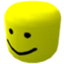 oof