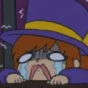 Crying_XD