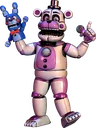 FuntimeFreddy7