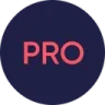 pro