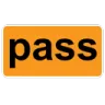 y_pass