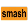 y_smash