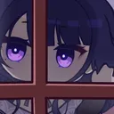 RaidenWatching