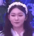 tsukiwut