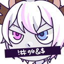 elizah_curse