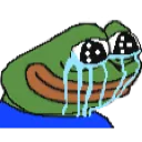 Pepetearsofjoy