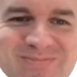 chrishard