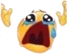 Noooo