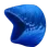 Pog