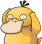 ohgodohno