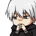 xelion_thinks