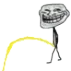 Susu Discord Emoji