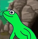 Ethlizards_lizhide