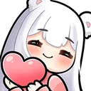 beargirlheart