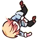 DIES