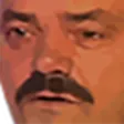 KEKWait