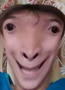 emoji_35