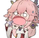 YAE_NOM
