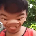 emoji_36