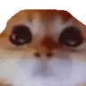RAGEY RAGEY