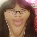 emoji_38