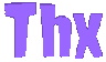 thanks2