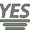 yes1