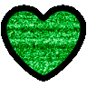 heart_green