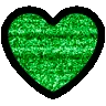 heart_green