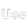 usebotcmds