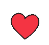 like