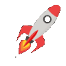 rocket1