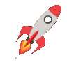 rocket1