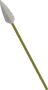 vikingspear