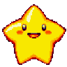 Dancingstar Discord Emoji