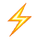 zap