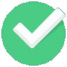 verified2