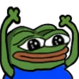 HYPERS HYPERS