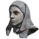 whitemask whitemask