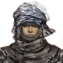 warrior warrior