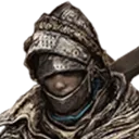 vagabond vagabond