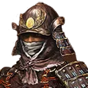 samurai samurai