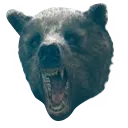runebear