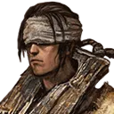 prophet prophet