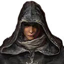 confessor confessor