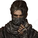 Bandit Bandit