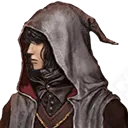astrologer astrologer