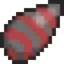 seed
