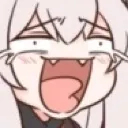 WarfLOL WarfLOL