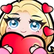 nalopiLove
